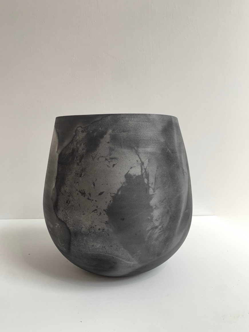 Tondela XIII-XIV-XV-XLIII-XLIV (M), 2020. Back.