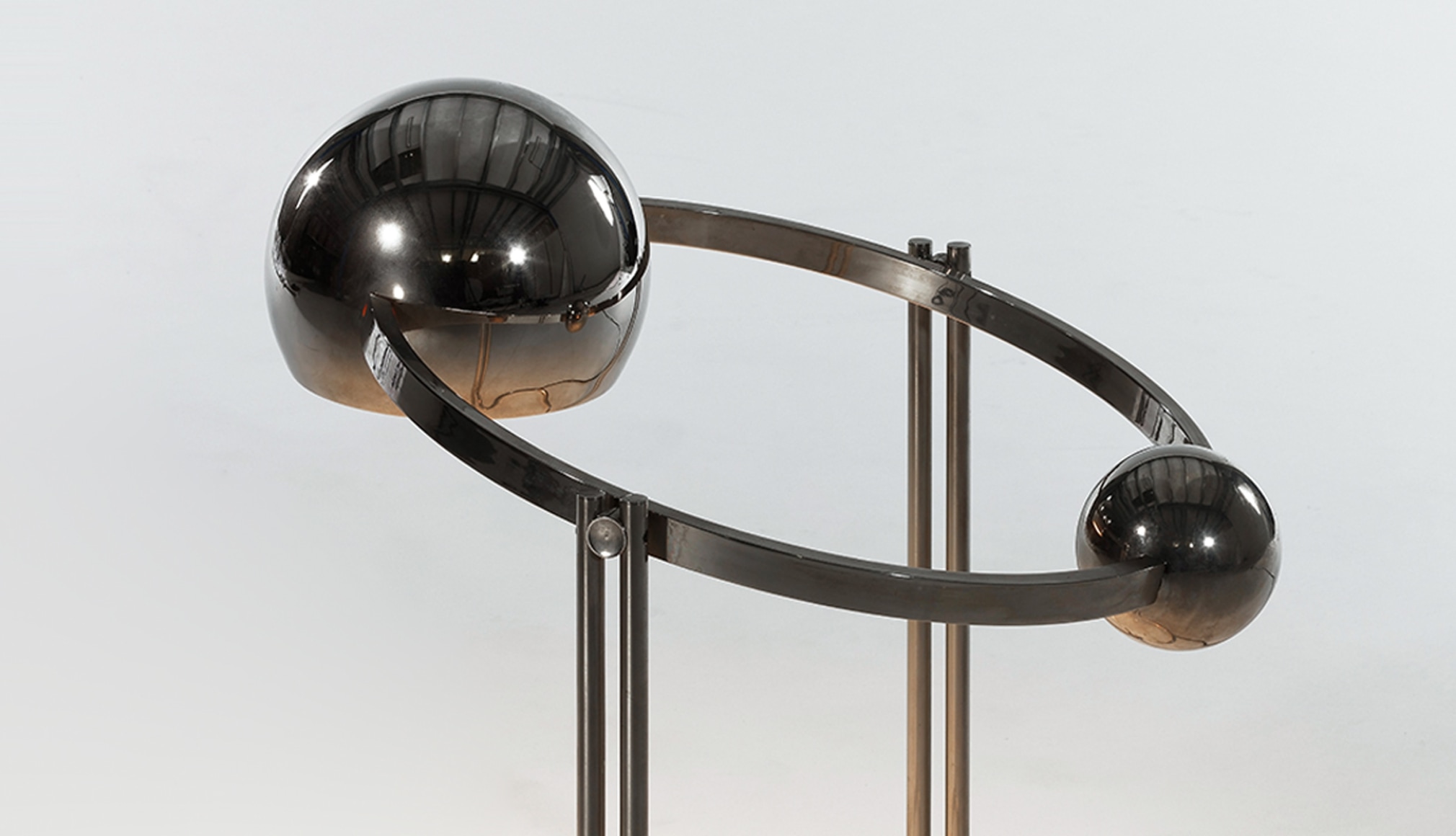 Pierre Souli&eacute;