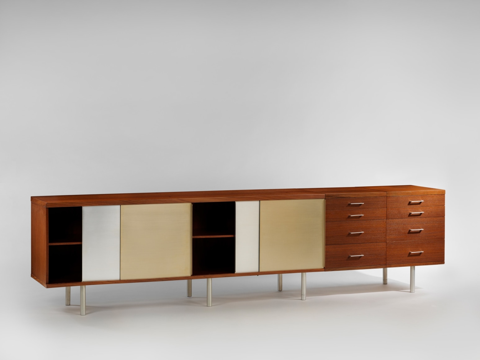 &Eacute;tienne Fermigier