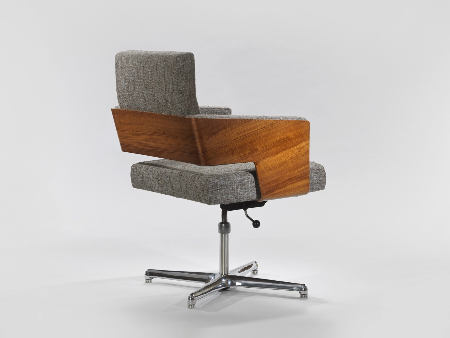 Antoine Philippon &amp; Jacqueline Lecoq