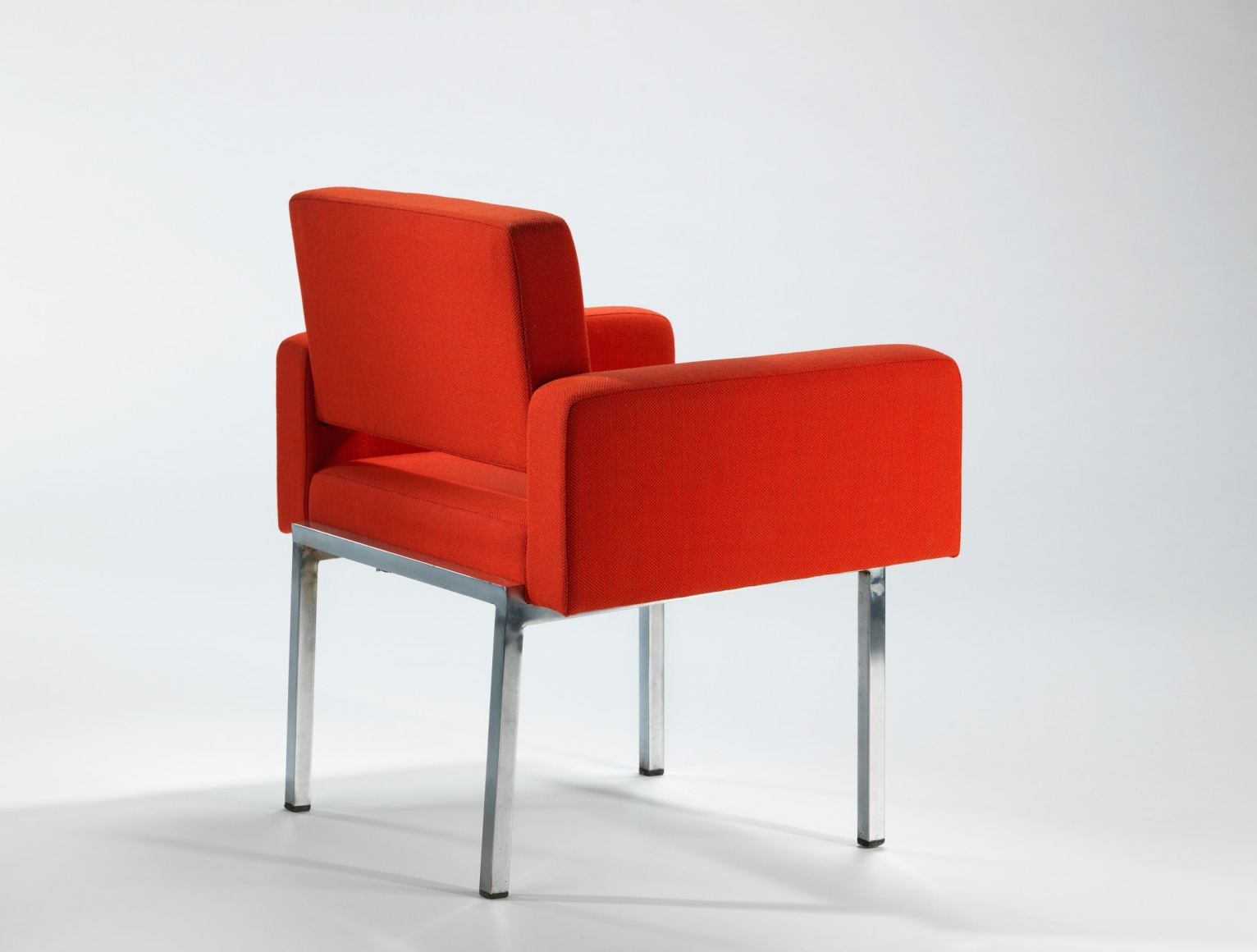 Pierre Gautier-Delaye