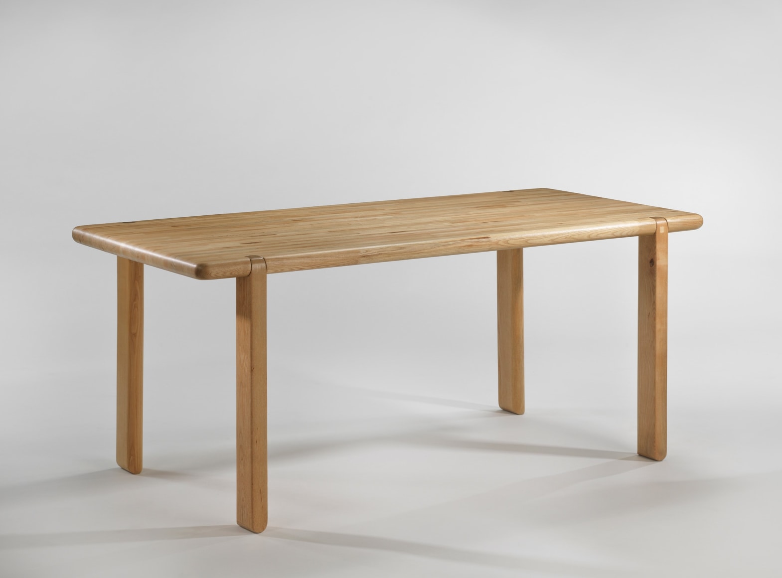 Kinga & Andreas Dozsa Farkas