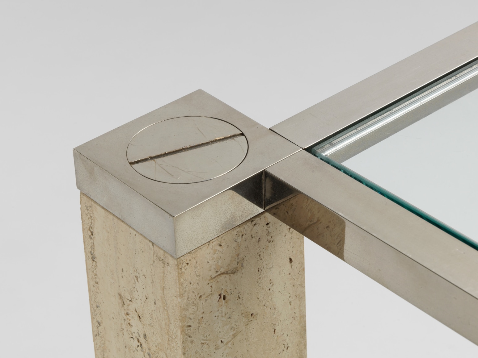 Fran&ccedil;ois Catroux