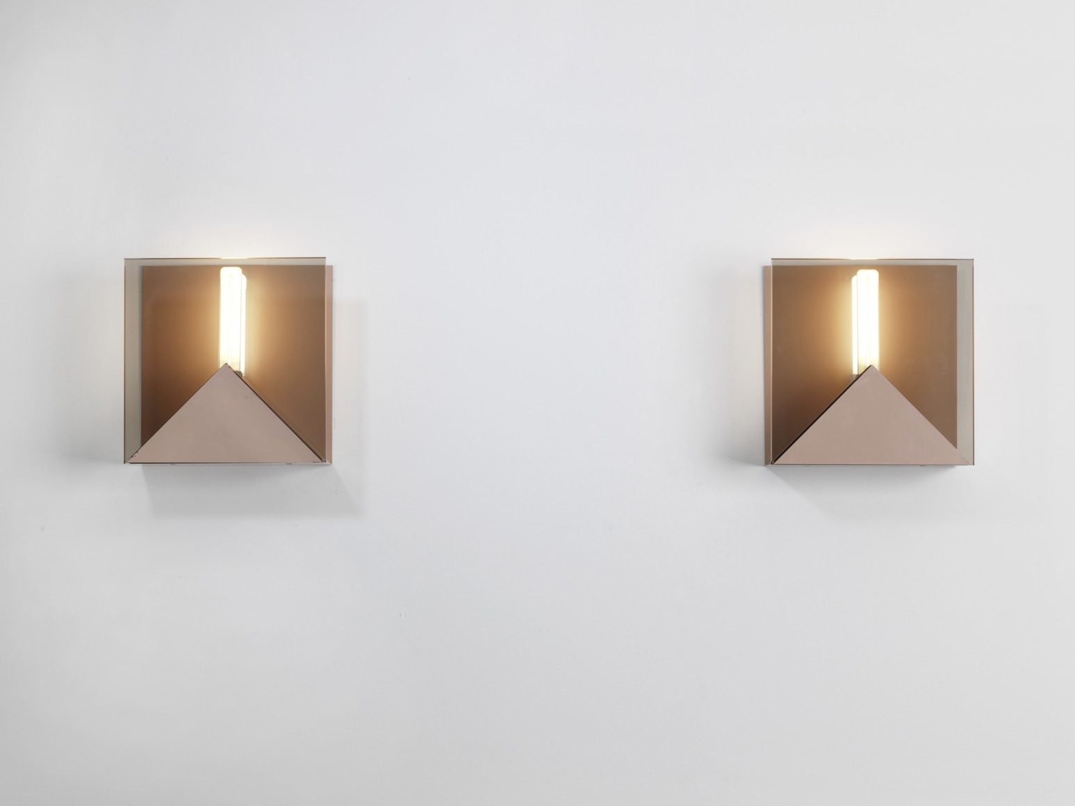 Verre Lumiere Studio