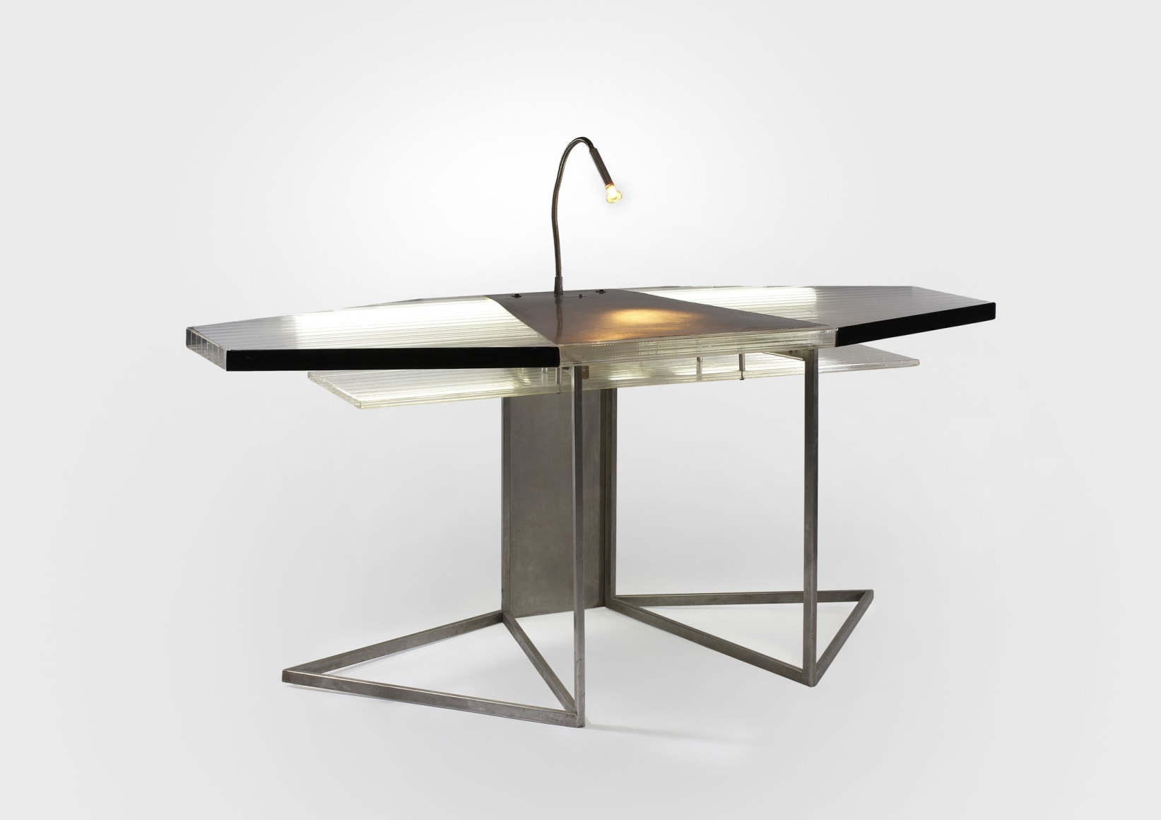 Ralph Sommer/ Pentagon Group