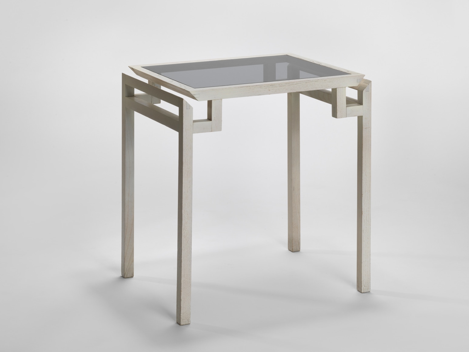 Jean-Michel Wilmotte