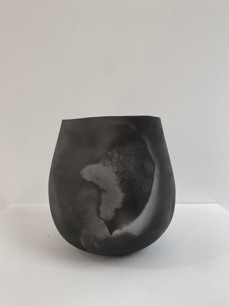 Tondela XXIV-XXV-LIV-LVI (M), 2020