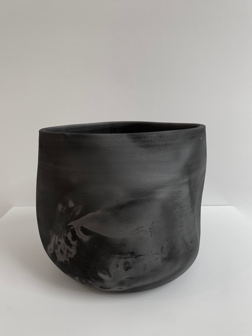 Tondela IV-XVII-XIX-XXI (L), 2020. Back.