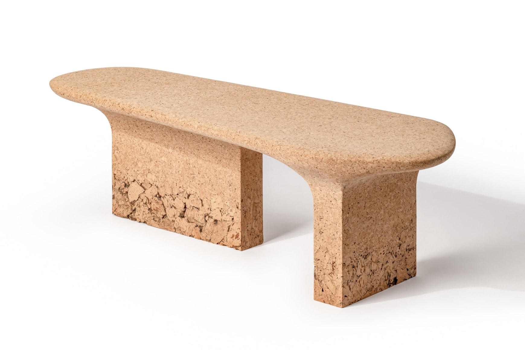 Made in Situ by No&eacute; Duchaufour-Lawrance