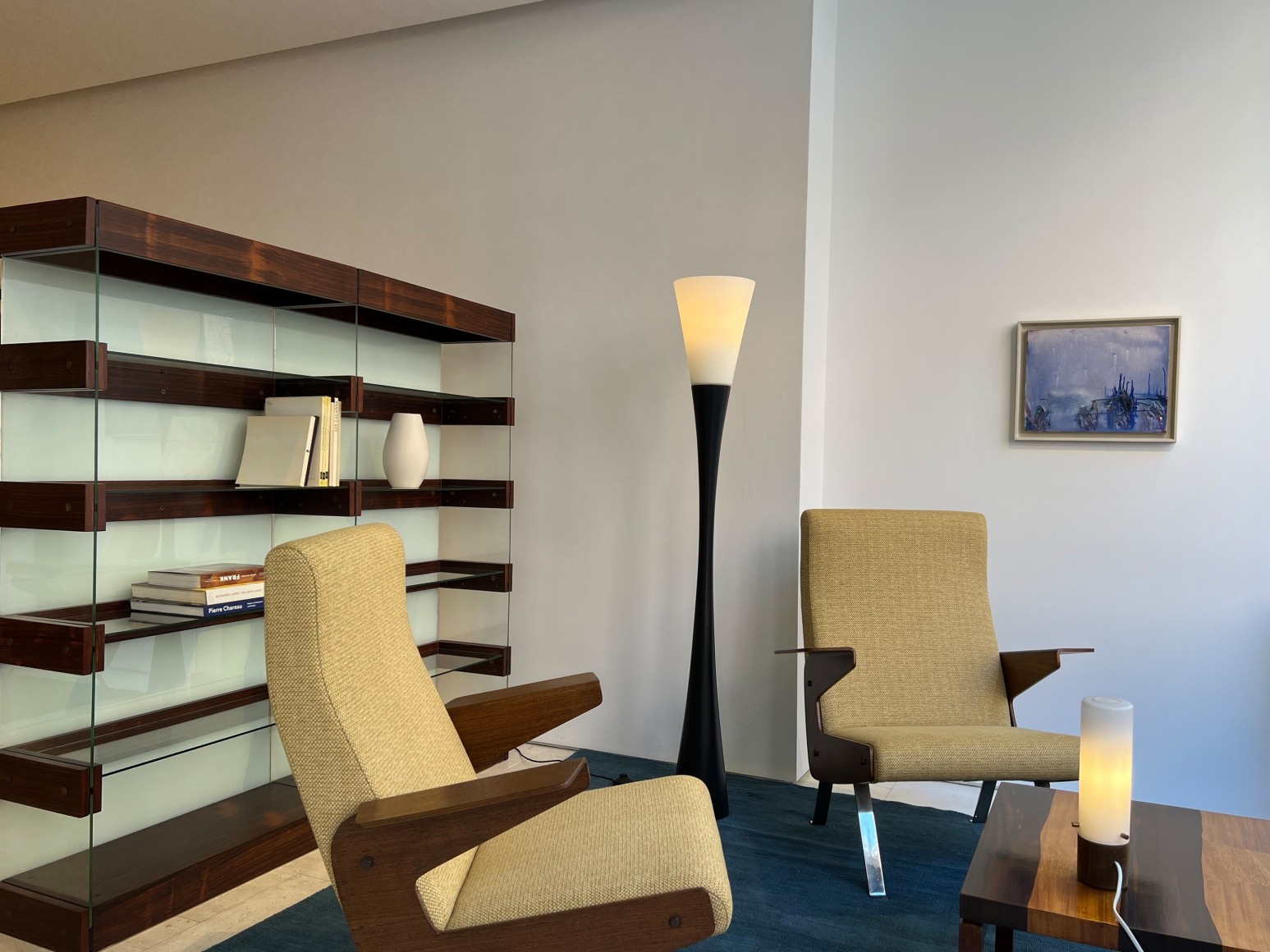 Program February-March 2022 install 2