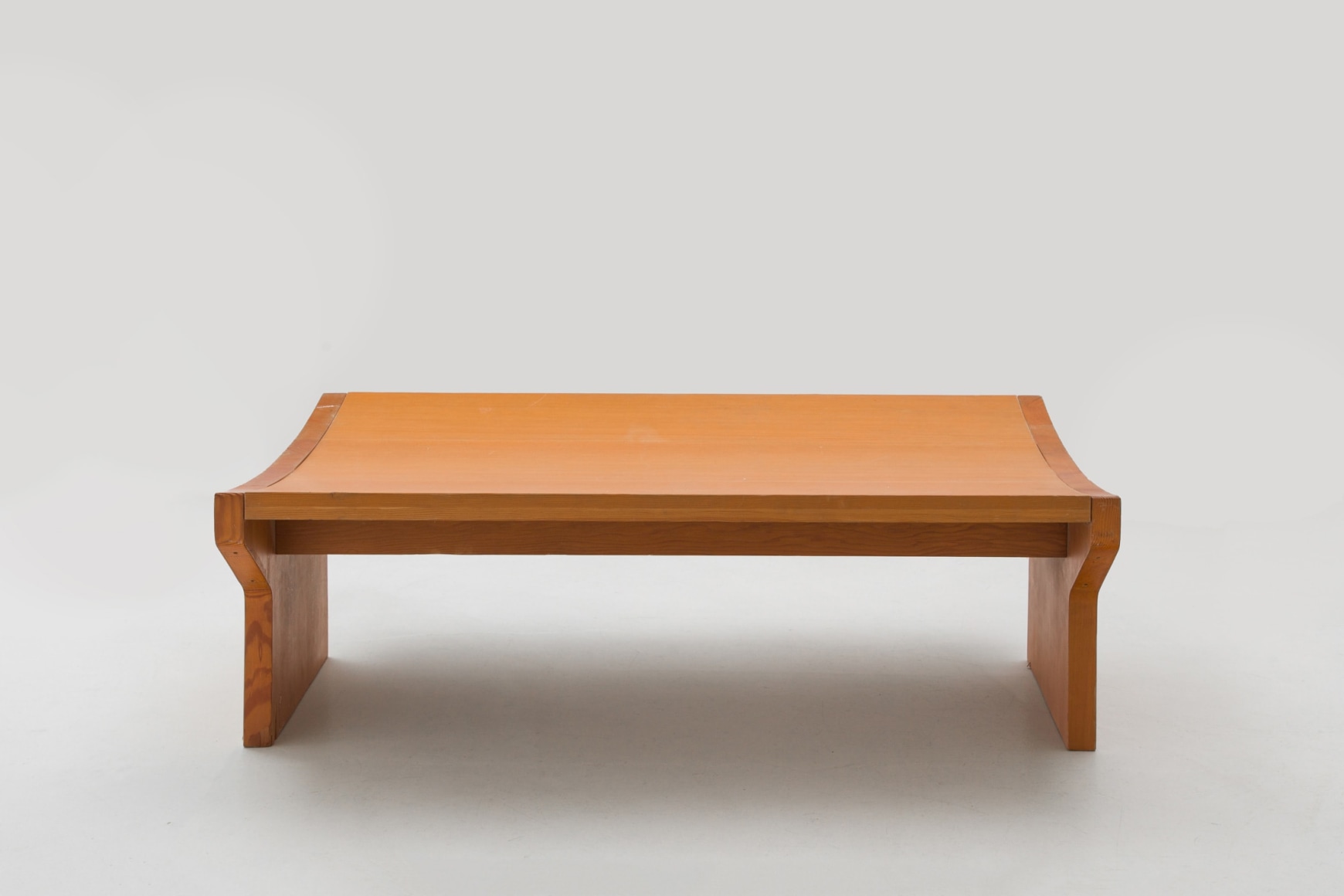 Andr&eacute; Monpoix