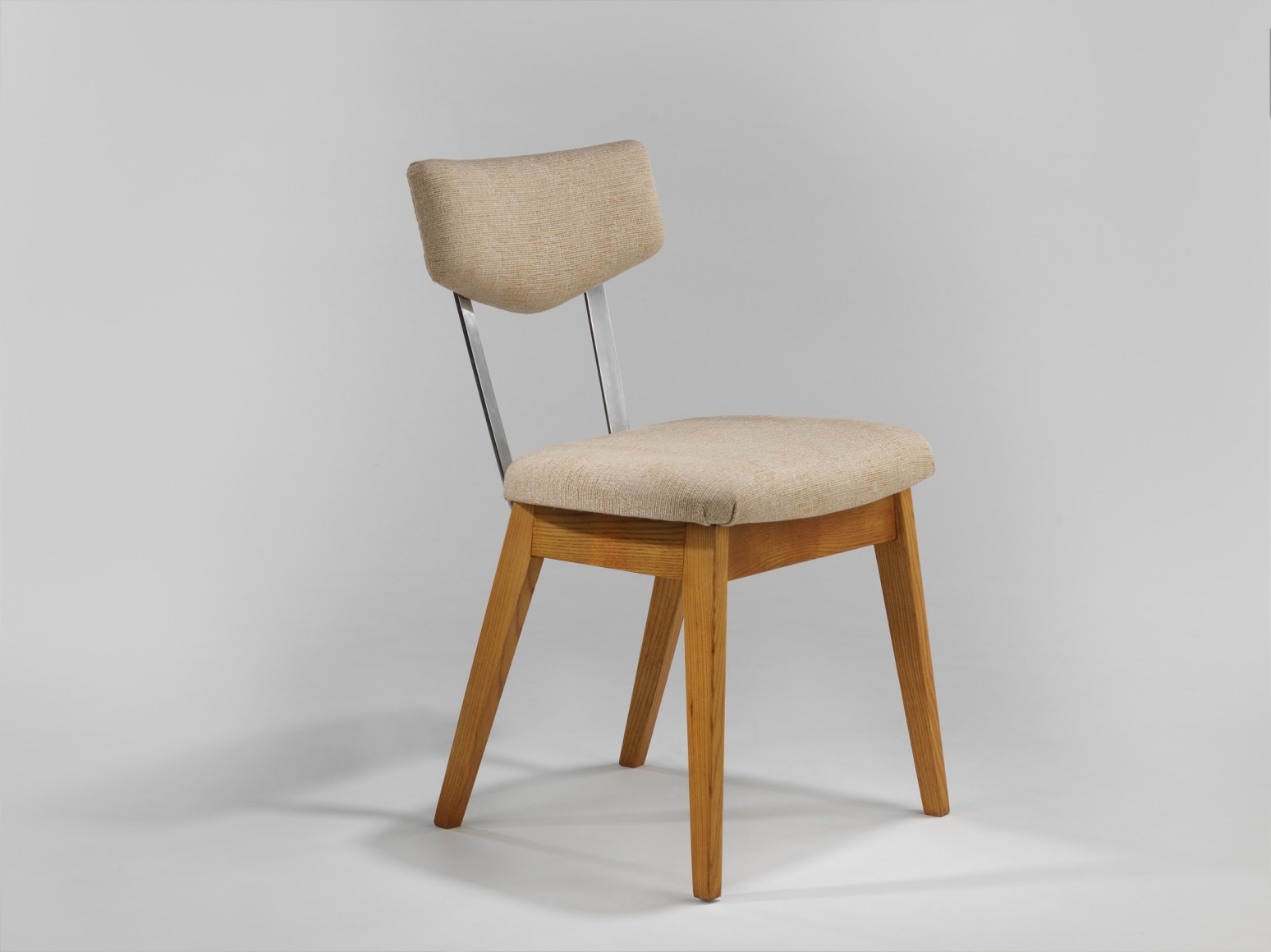 René-Jean Caillette