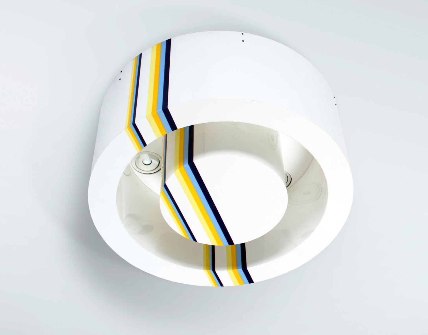 Michel Boyer &amp; Jean Claude Farhi