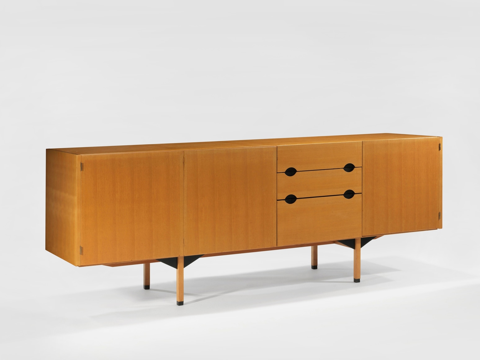 Joseph-Andr&eacute; Motte