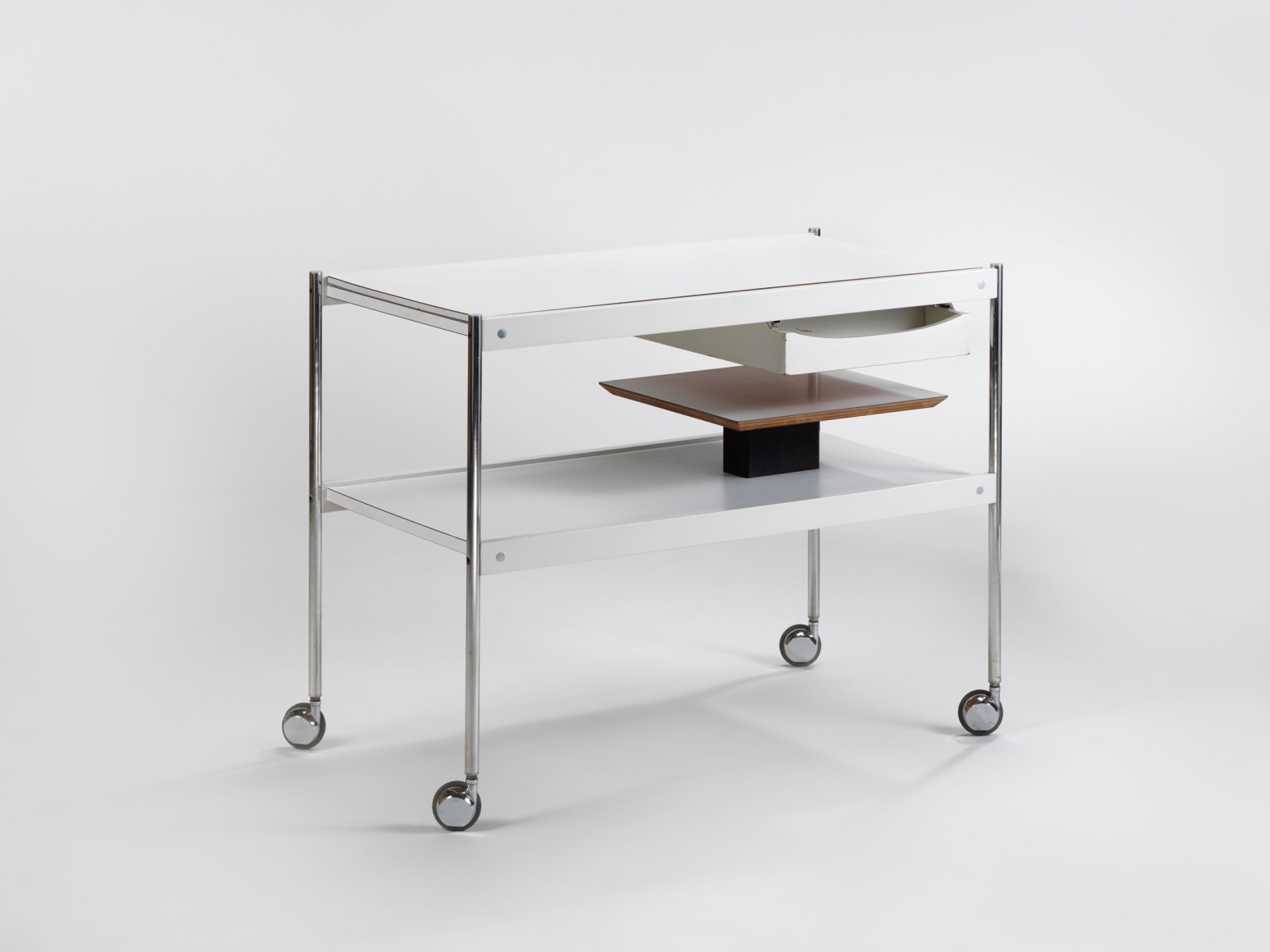 &Eacute;tienne Fermigier