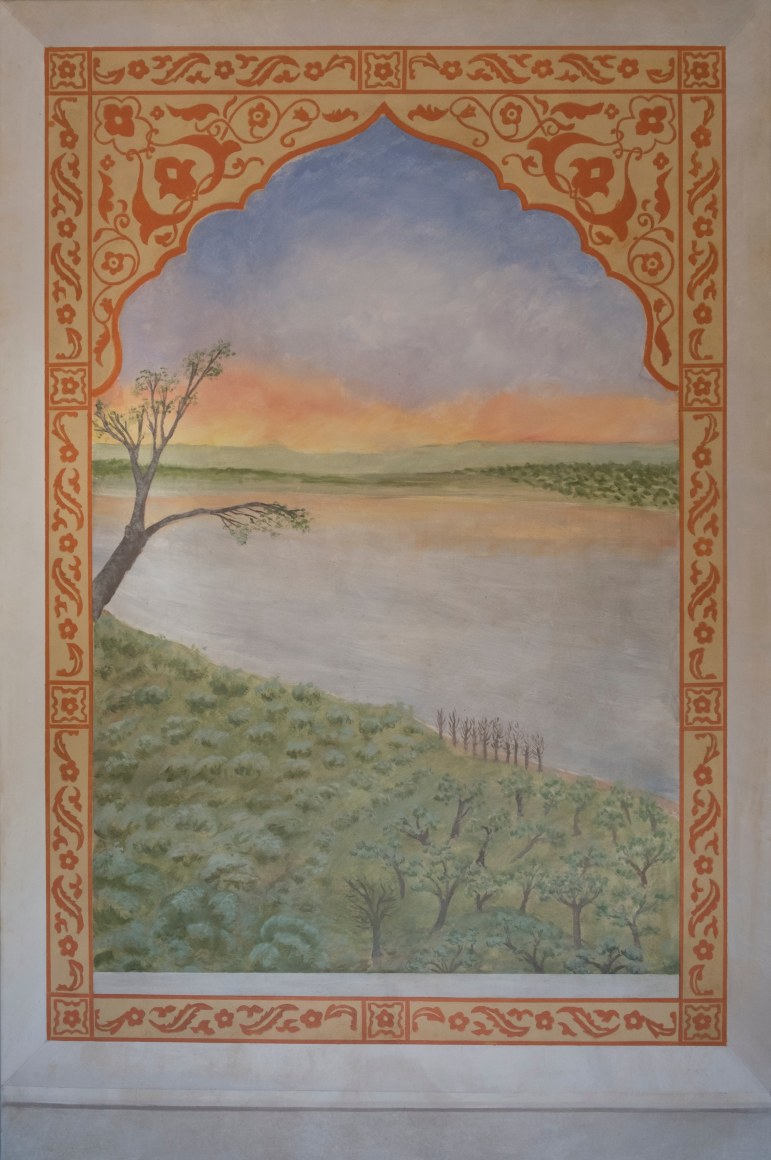 malden, hudson river