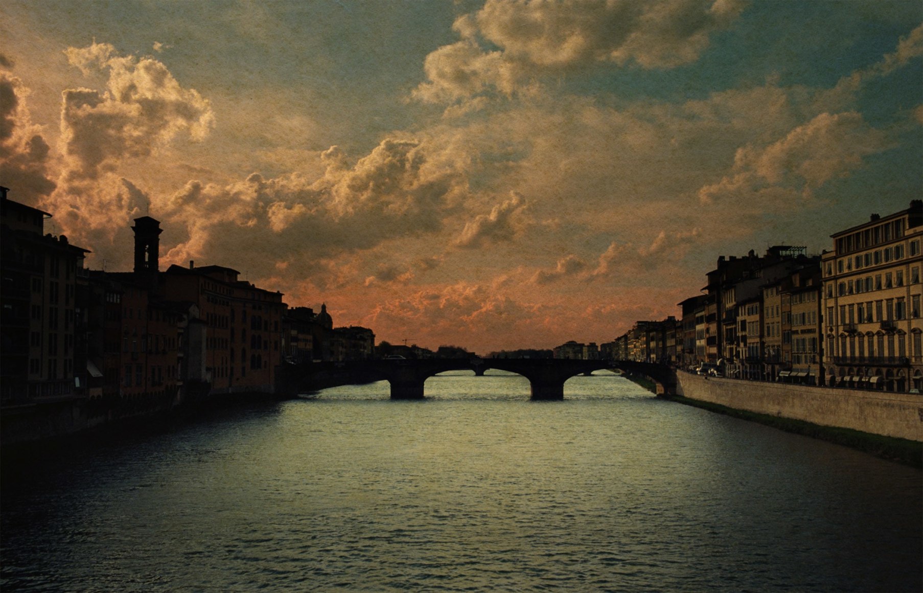 Albarr&aacute;n Cabrera (b. 1969), #106