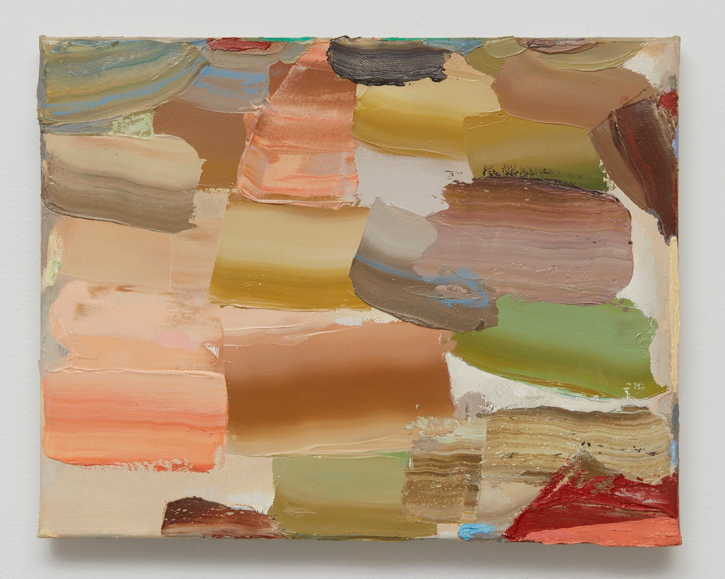 new.shiver Grandma&#039;s Light, 2022-2023