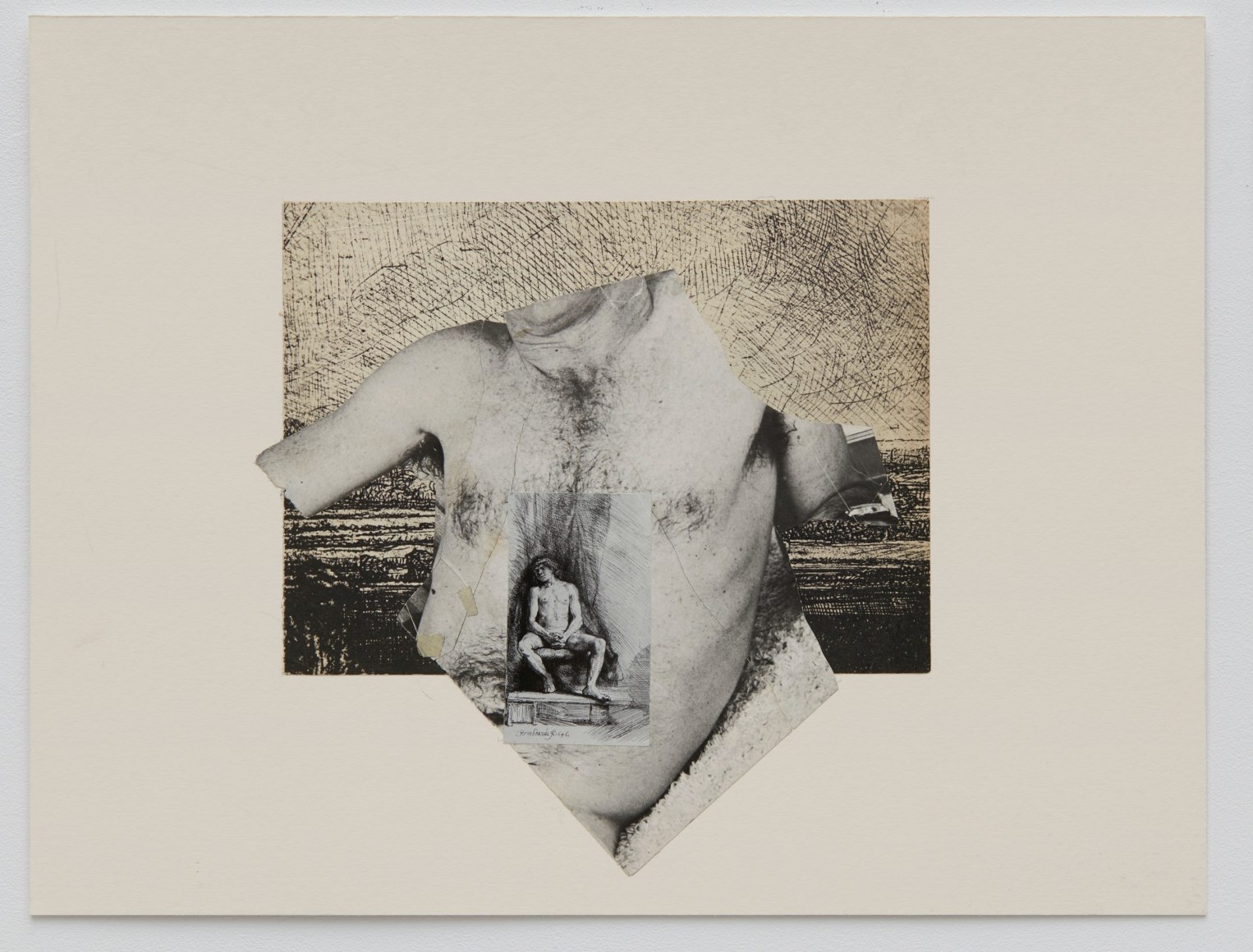 John O&#039;Reilly Dutch Youth, 2018