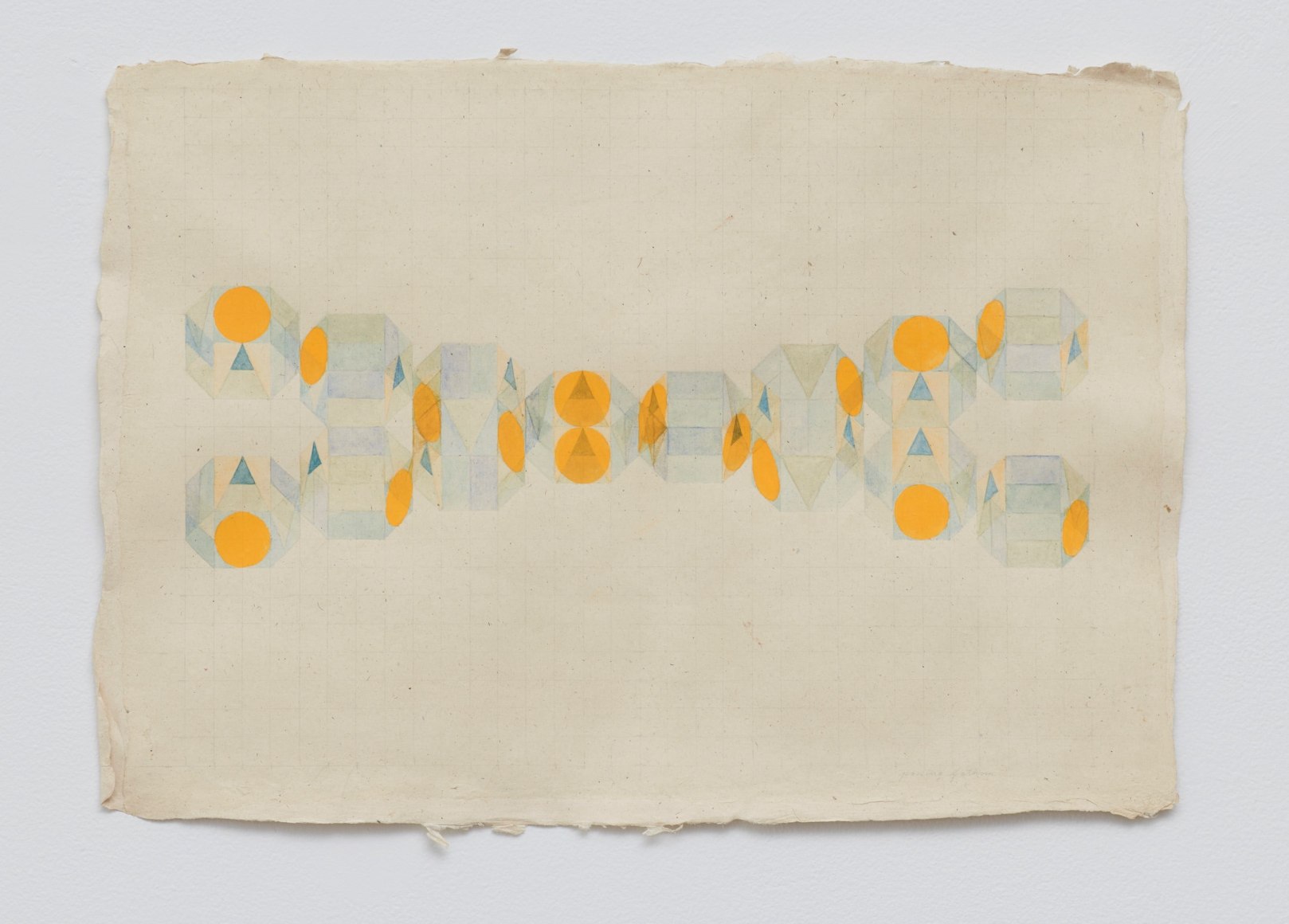 Colter Jacobsen passing fathom, 2022