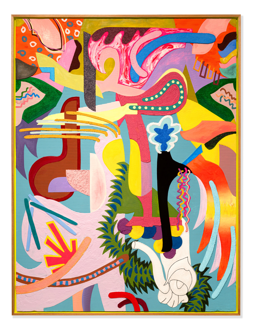 assume vivid astro focus