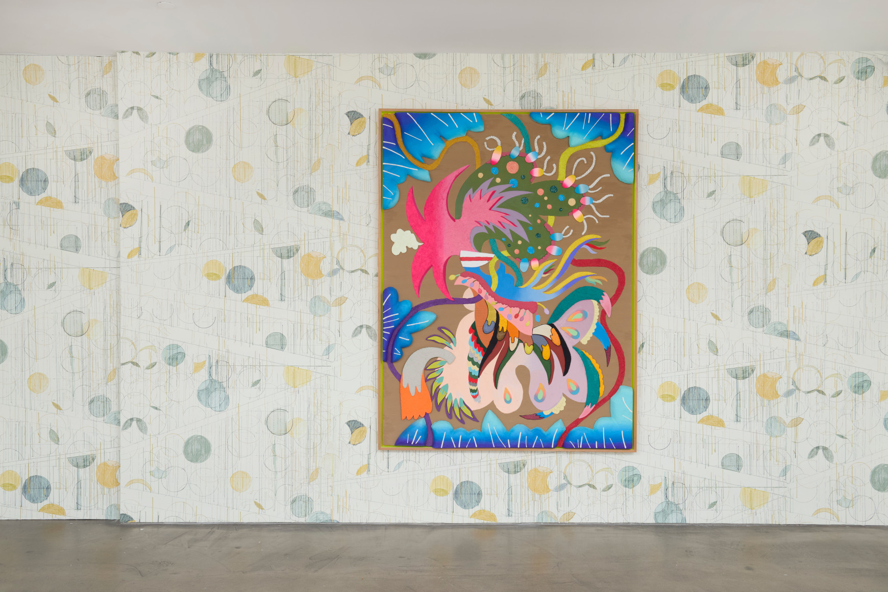 assume vivid astro focus