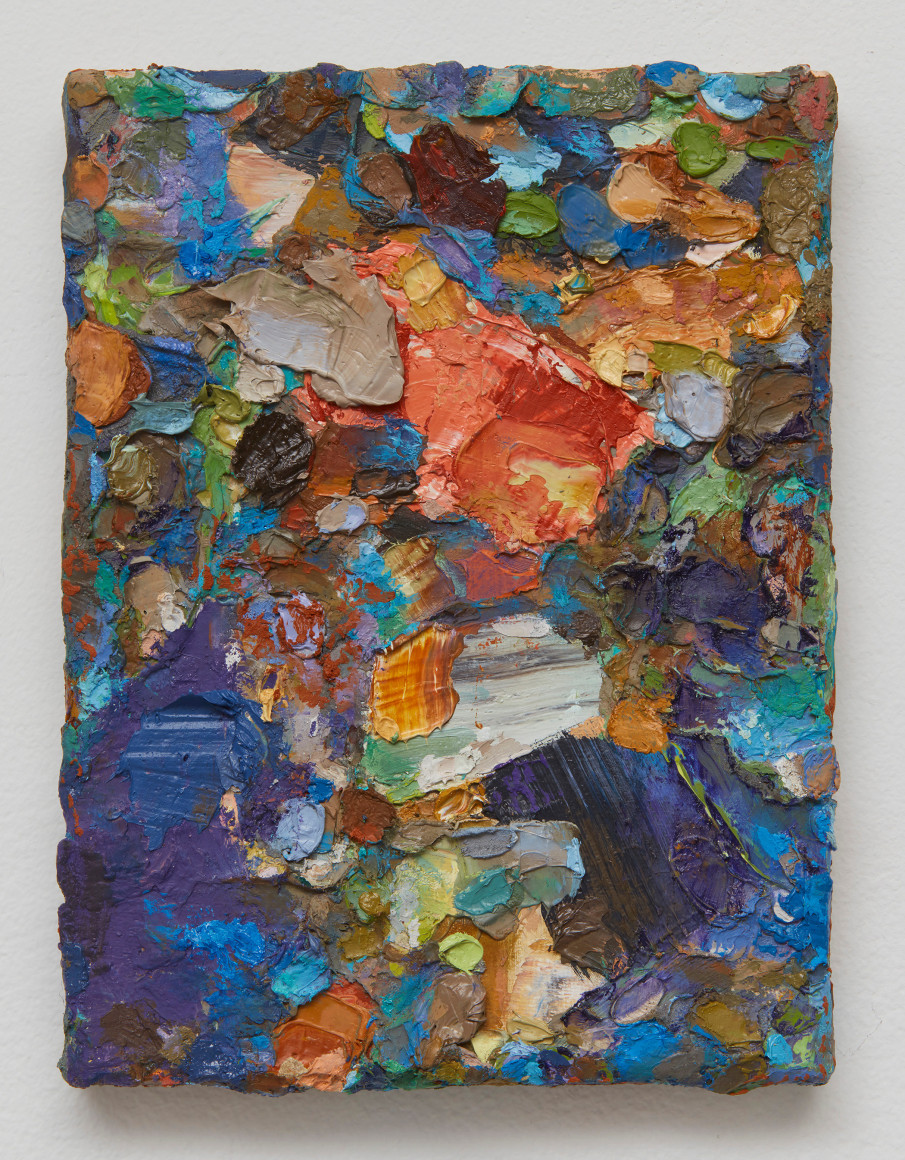 new.shiver Meet, 2016-2023