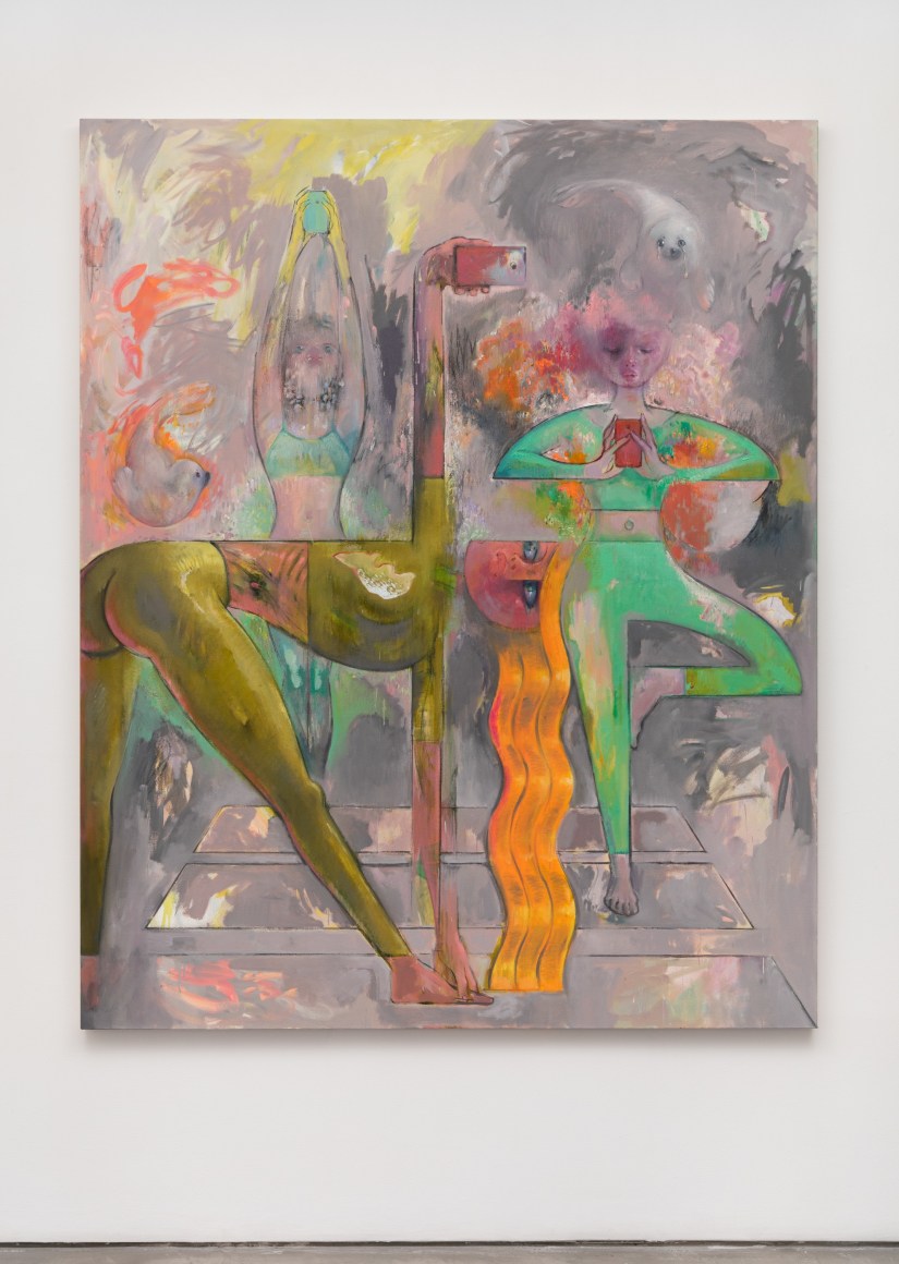 Delia Brown p.p1 {margin: 0.0px 0.0px 0.0px 0.0px; font: 11.0px &#039;Apple Color Emoji&#039;; color: #000000; -webkit-text-stroke: #000000}
