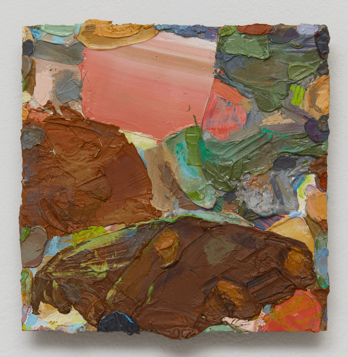 new.shiver Scout, 2016-2023