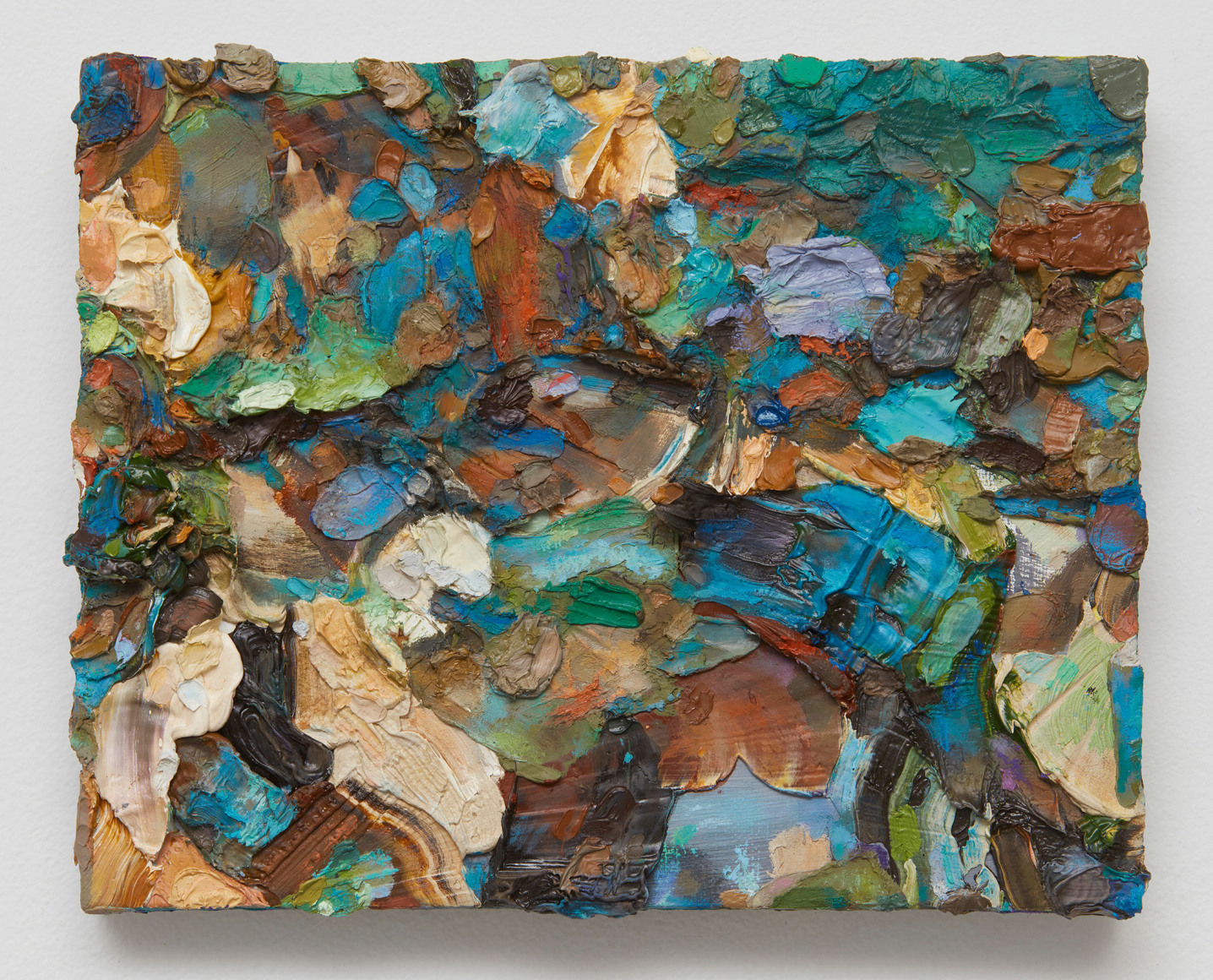 new.shiver Long Night Climb, 2021-2023