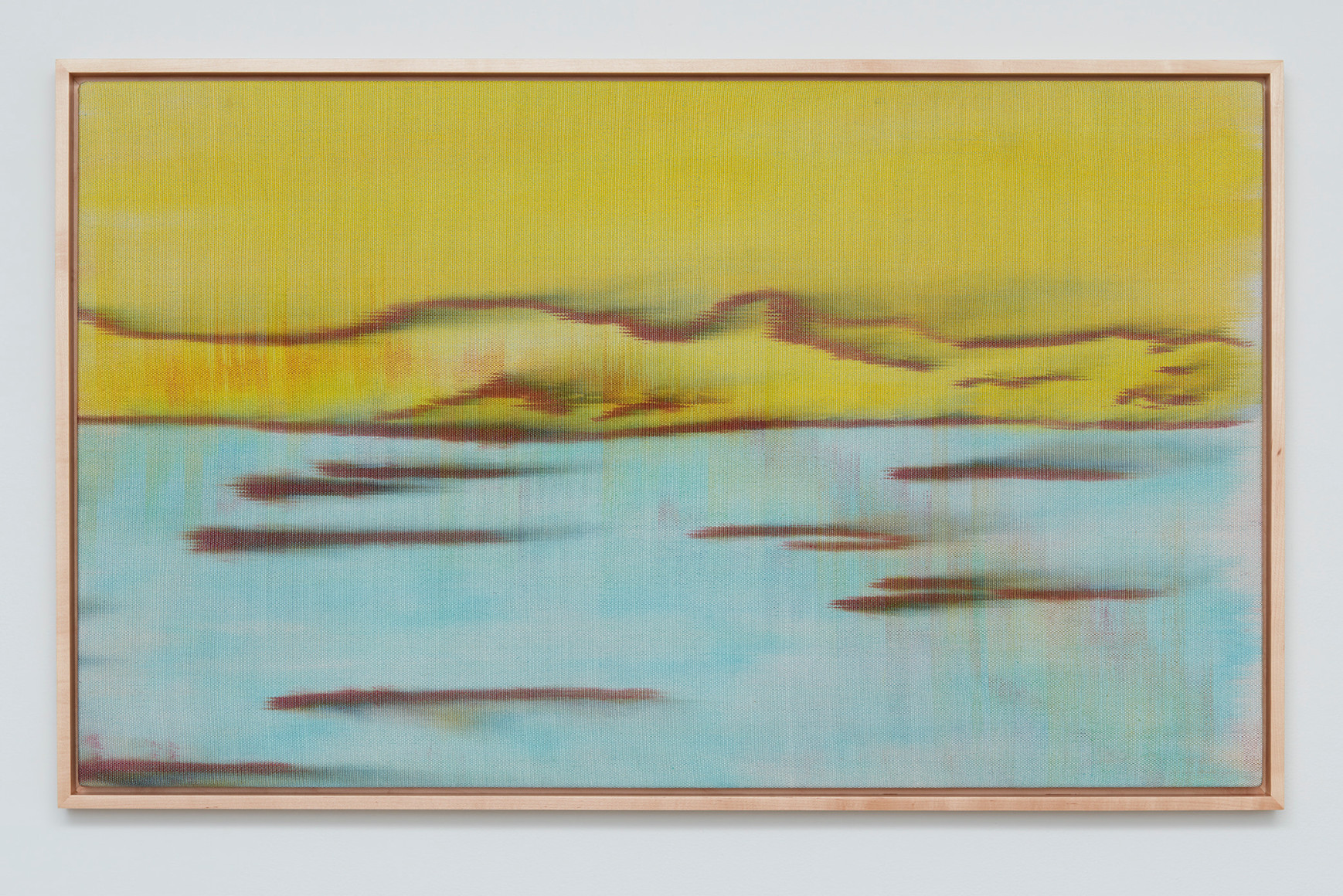 Hildur &Aacute;sgeirsd&oacute;ttir J&oacute;nsson