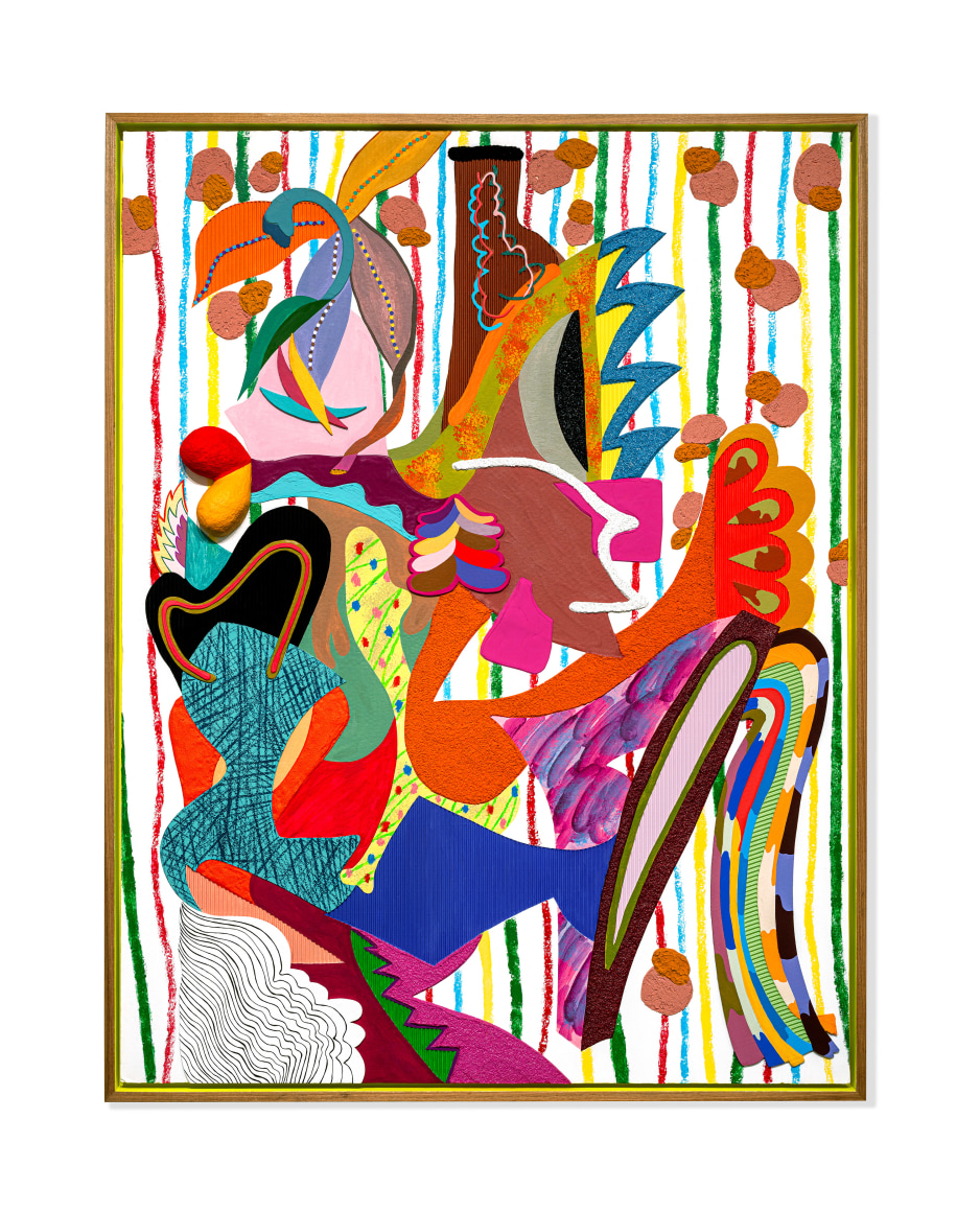 assume vivid astro focus