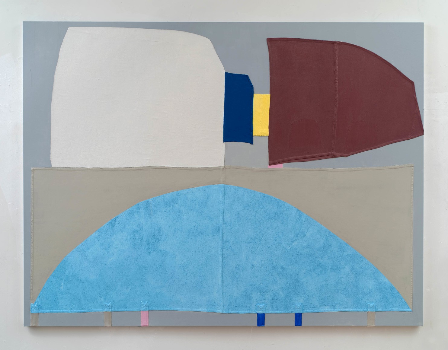 Medrie MacPhee Bob&#039;s Not Your Uncle, 2025