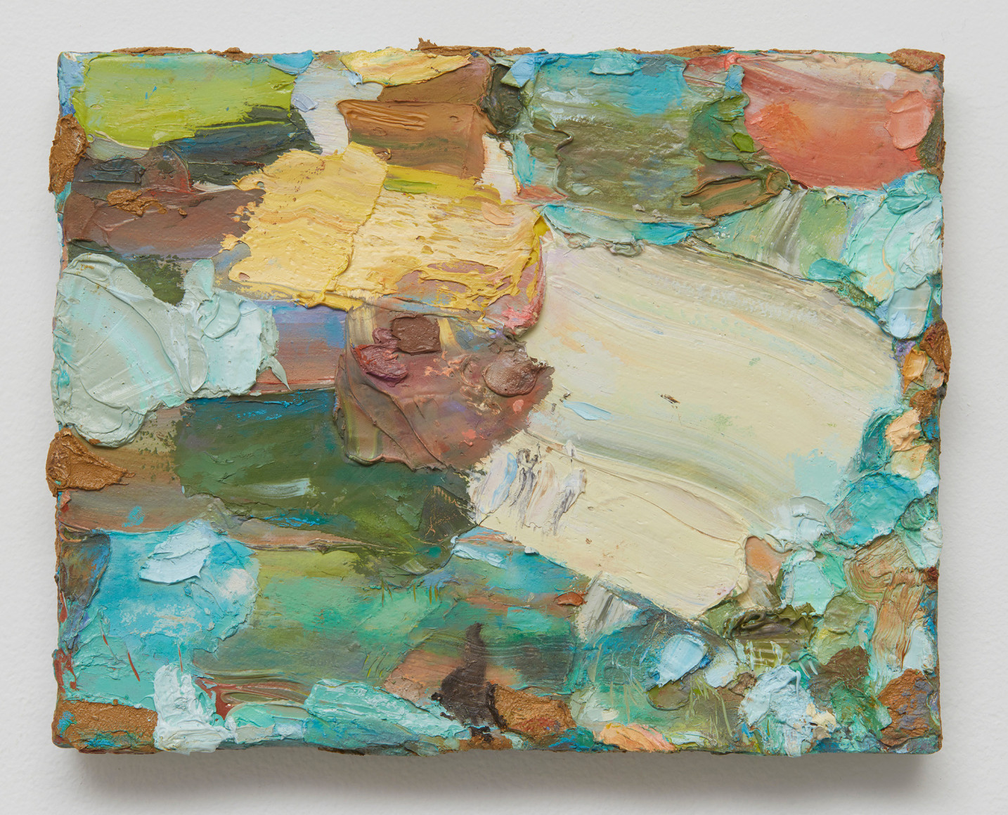 new.shiver Thunderstorm, 2022-2023