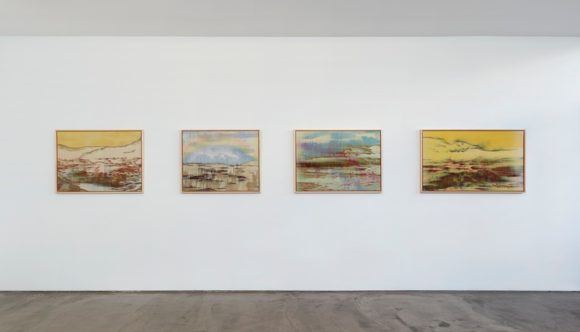 Hildur &Aacute;sgeirsd&oacute;ttir J&oacute;nsson