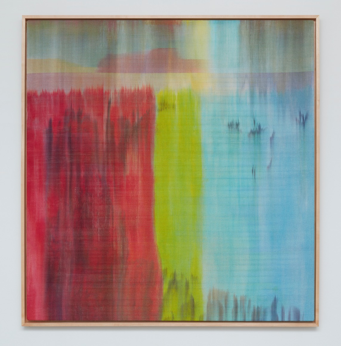 Hildur &Aacute;sgeirsd&oacute;ttir J&oacute;nsson