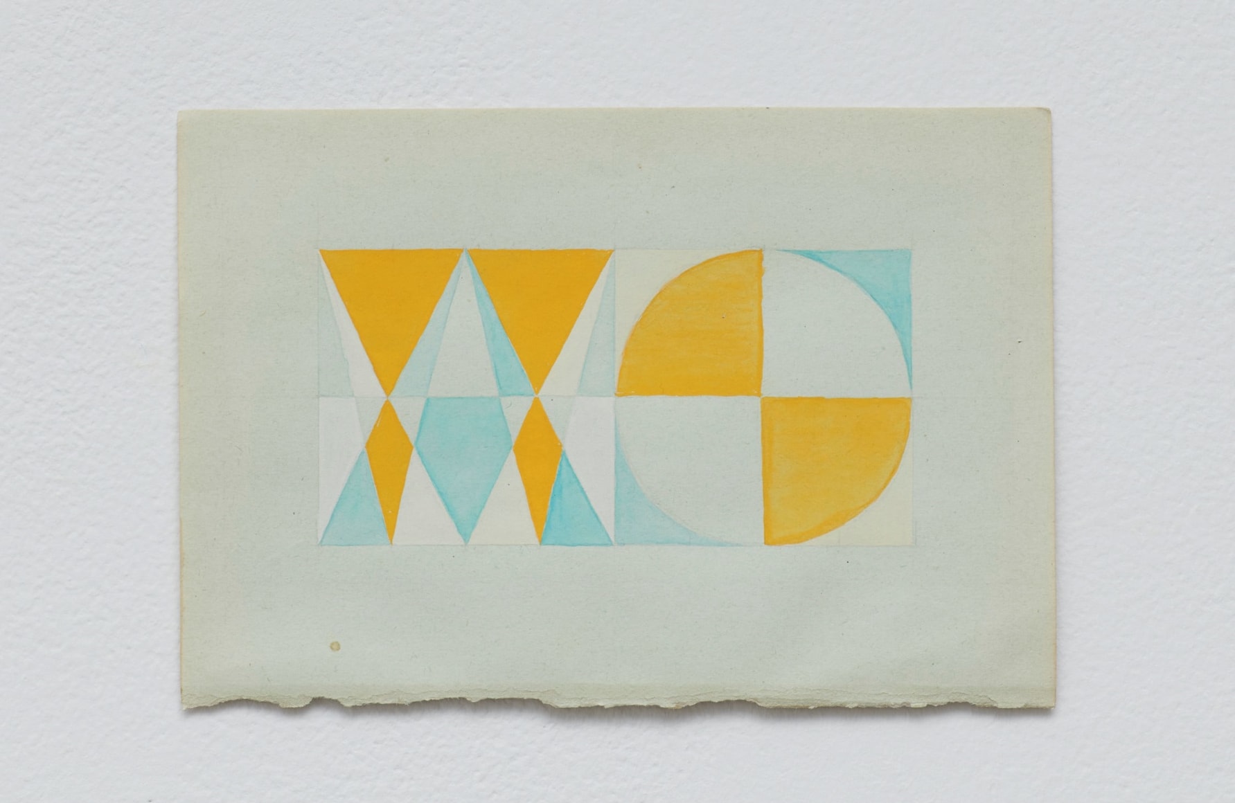 Colter Jacobsen WAVE THOUGHT, 2022