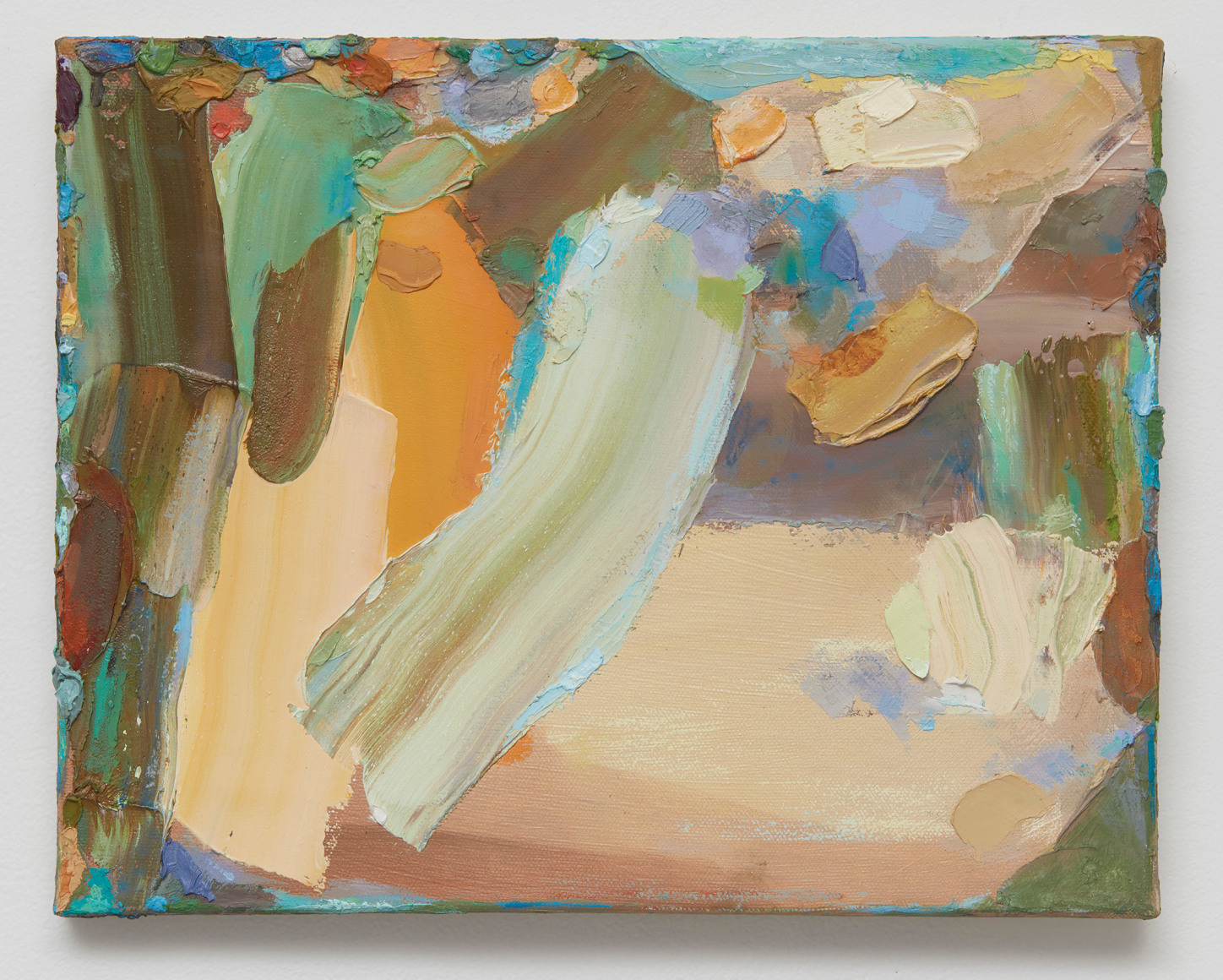 new.shiver Window, 2022-2023