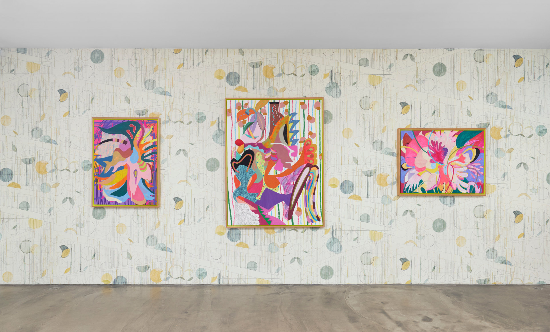 assume vivid astro focus