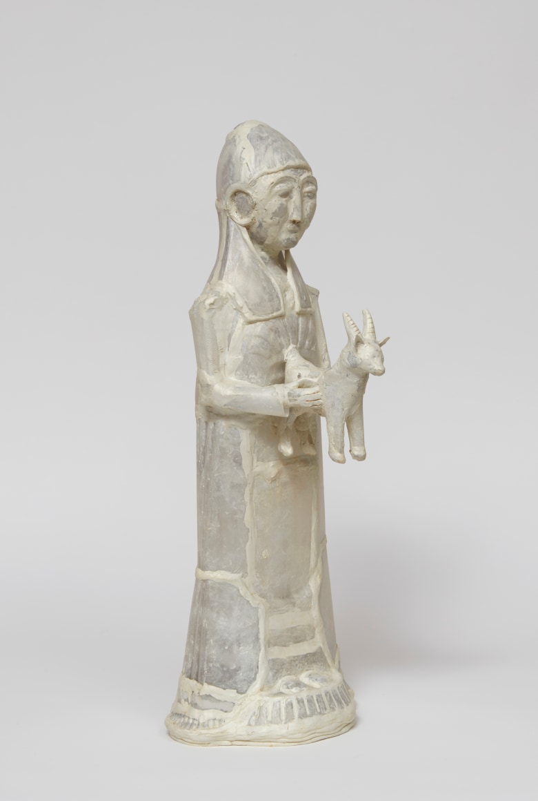 Shari Mendelson Offering, 2022