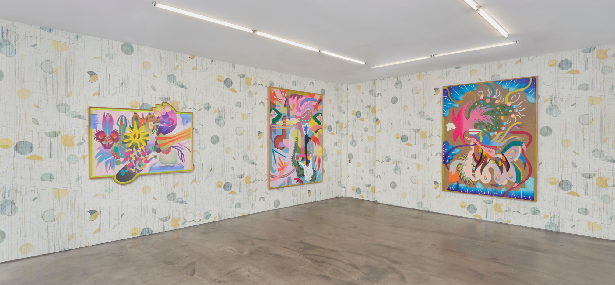 assume vivid astro focus