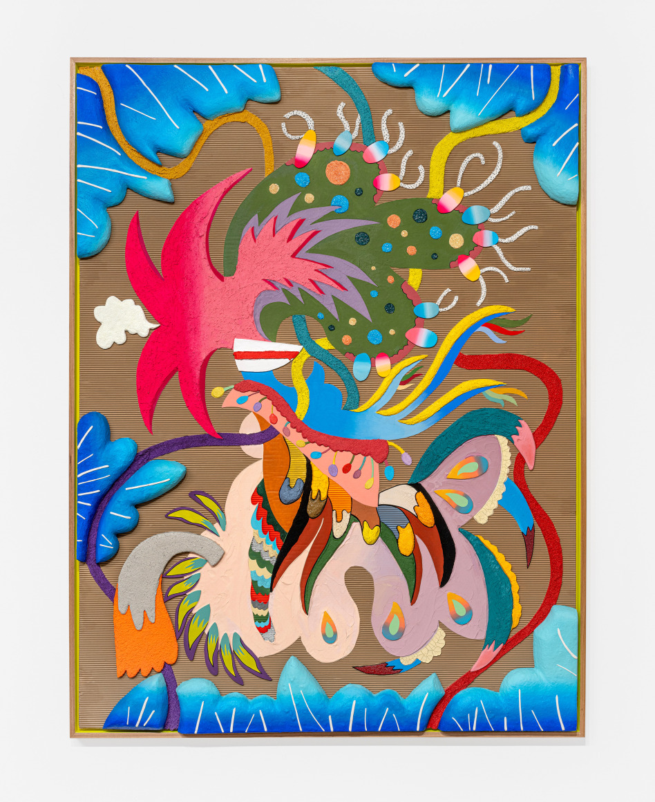 assume vivid astro focus