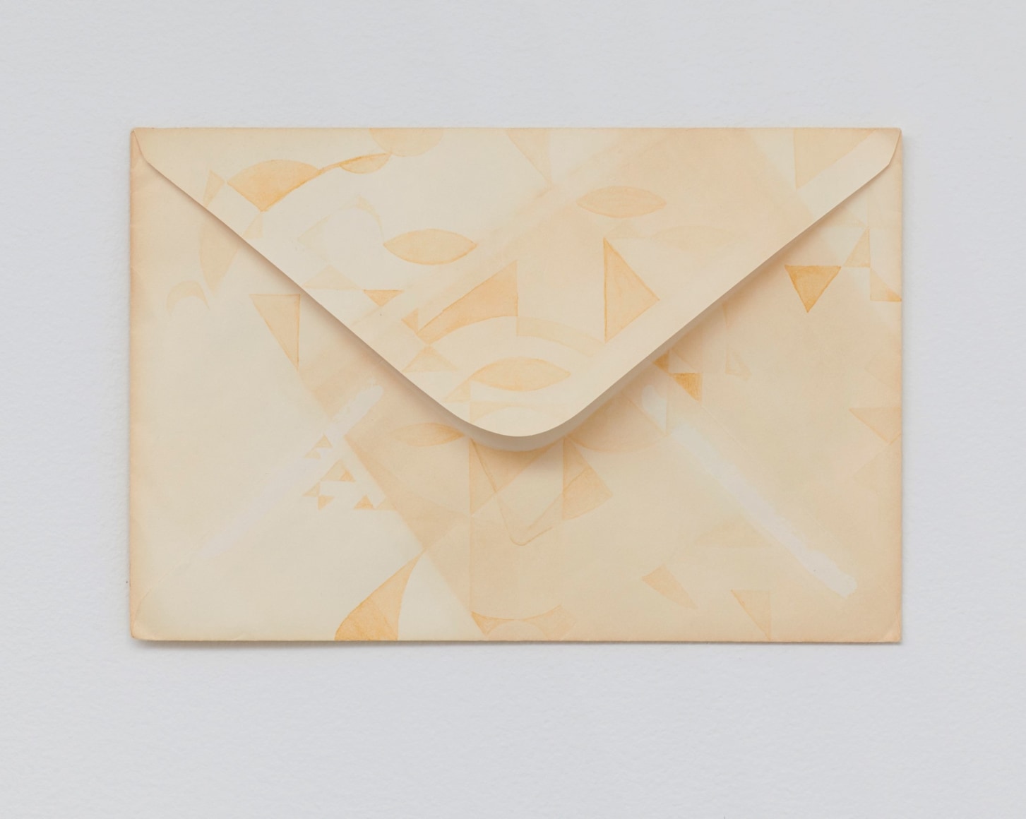 Colter Jacobsen Untitled, 2022