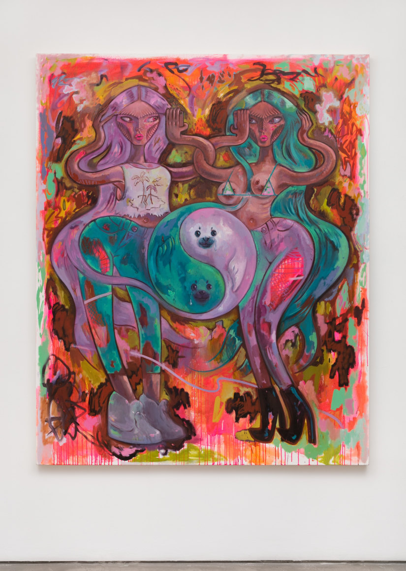 Delia Brown, p.p1 {margin: 0.0px 0.0px 0.0px 0.0px; font: 11.0px &#039;Helvetica Neue&#039;; color: #000000; -webkit-text-stroke: #000000}
