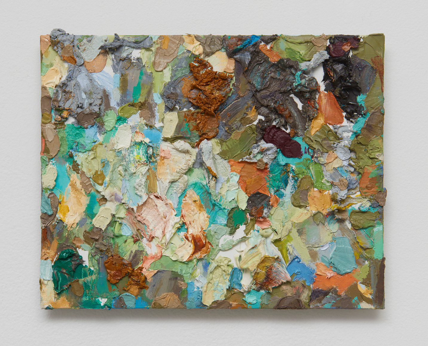 new.shiver Leafing, 2022-2023