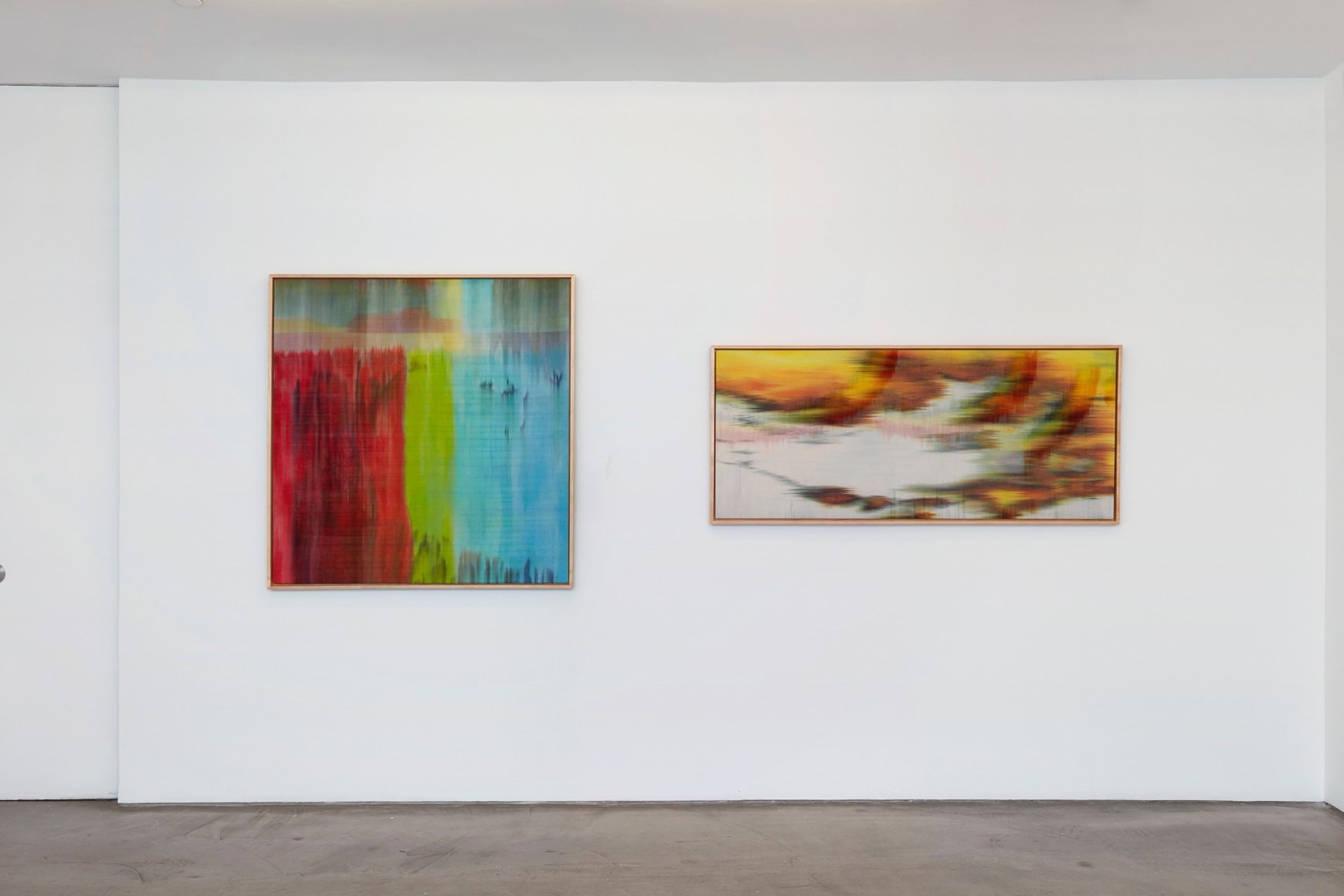 Hildur &Aacute;sgeirsd&oacute;ttir J&oacute;nsson