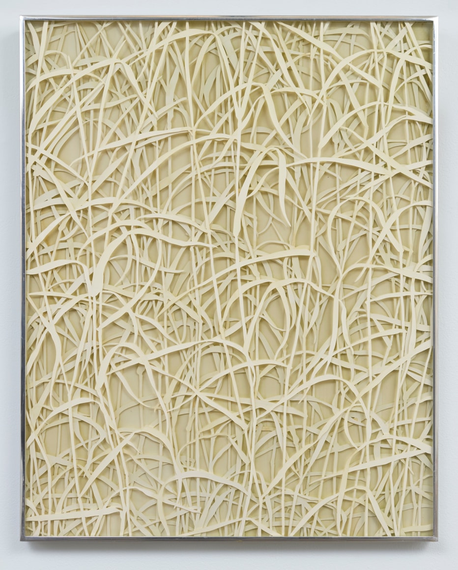 Joe Brainard Untitled, 1971