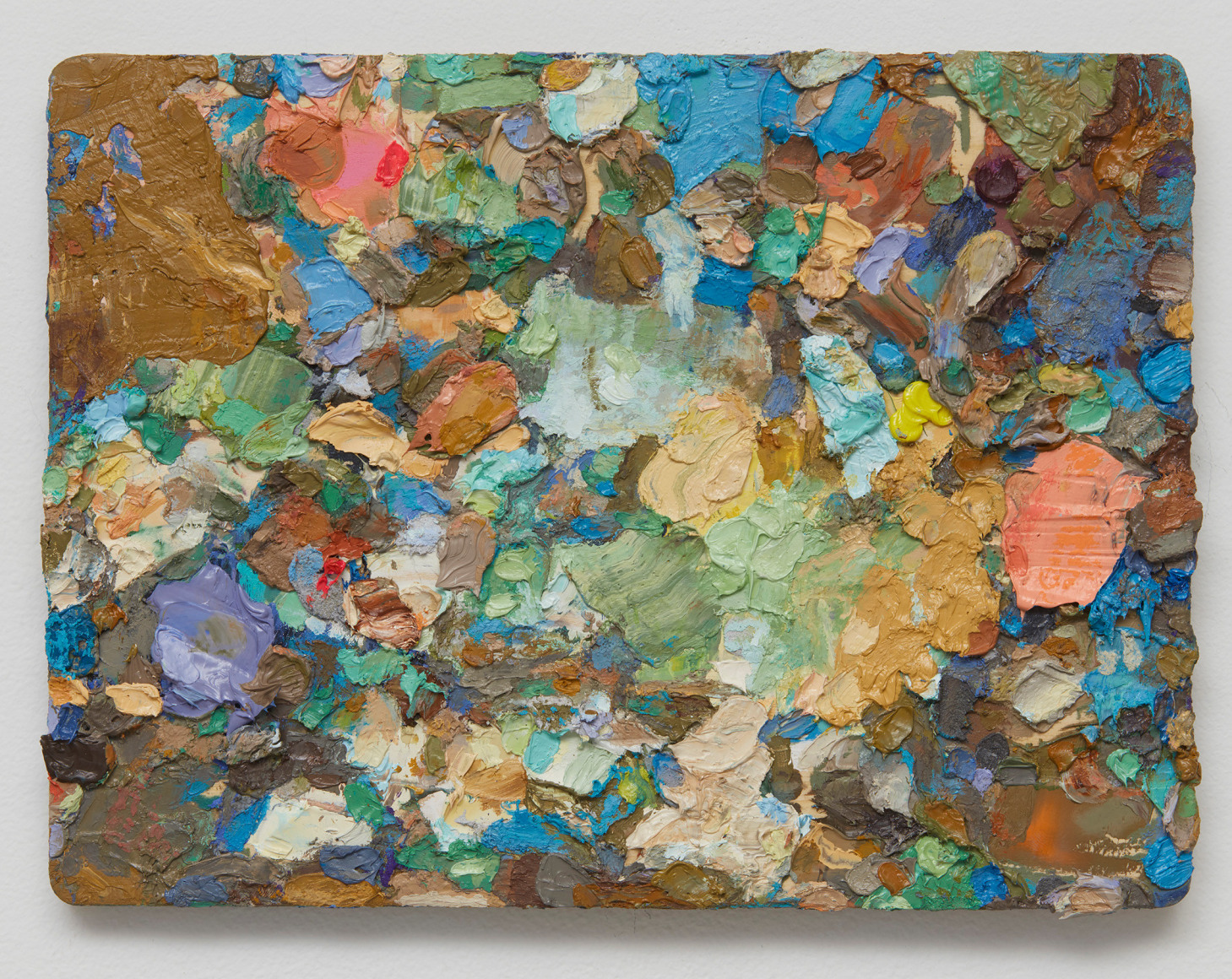 new.shiver April May, 2021-2023