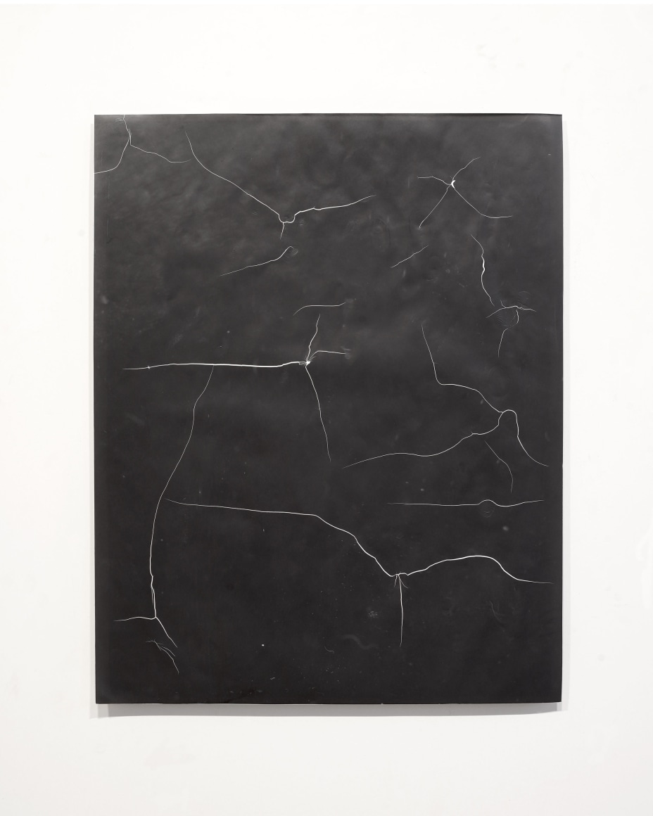 Joy Episalla foldtogram 7 rcm, 2020