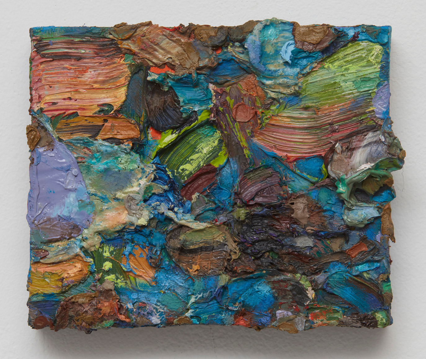 new.shiver Full Moon Clouds (Cracked Sky Clouds), early 2000s to 2023